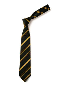 School Order Friars Academy Awards Tie