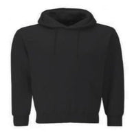 NMPAT Child's Hoodies with Logo Front, Print on Back option for Name on Back