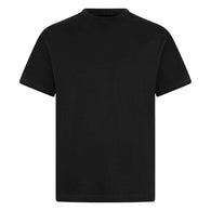 NMPAT Adult Teeshirt Embroidery to Front,Print on Back and Option for Name