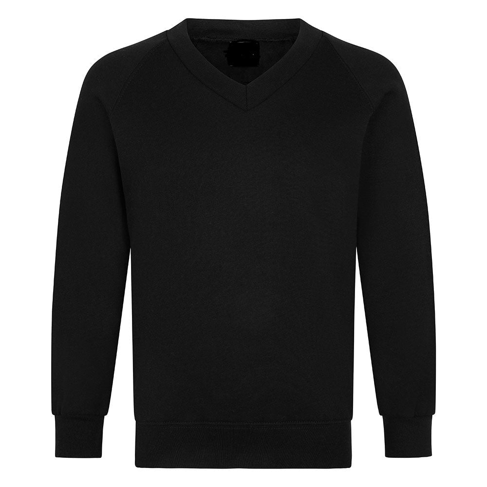 pre-order-friars-academy-black-v-neck-sweatshirt-with-logo-new-year-7