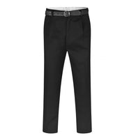 Innovation Senior Boys Trousers