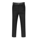 Innovation Senior Boys Trousers