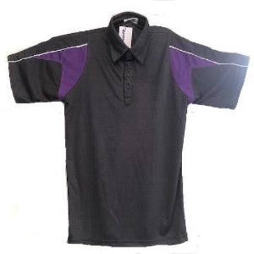 Chelveston Road PE Shirt