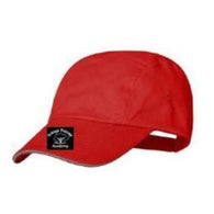 CLEARANCE Grange Primary Baseball Cap