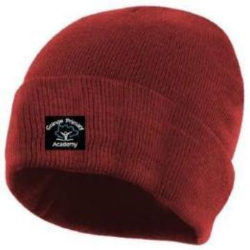 CLEARANCE Grange Primary Knitted Hat