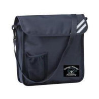 CLEARANCE Grange Primary Portrait Bag