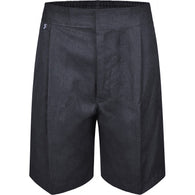 Innovation Sturdy Fit Boys Shorts