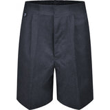 Innovation Standard Boys Shorts