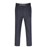 Innovation Senior Boys Trousers