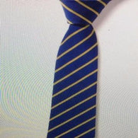 ST Lawrence Clip on Tie (Key Stage 2 only)