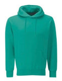 NMPAT Adult Hoodies with Logo Front, Print on Back and Option for Name