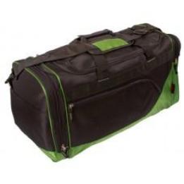 WDAC Kit Bag Long style with Logo