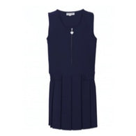 Innovation Navy Pinafore