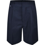 Innovation Standard Boys Shorts