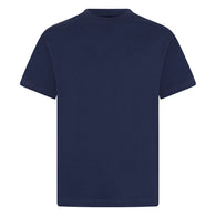 School Order Denfield Staff Proud Teeshirts