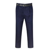 Innovation Senior Boys Trousers