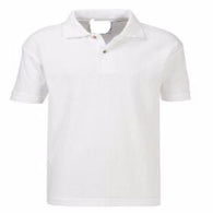 Mears Ashby Essential Poloshirts with Logo