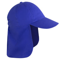 St Andrew's Royal Legionnaires Cap
