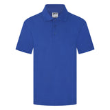 Grendon Poloshirt