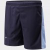 ZR50 Navy / Sky / White Shorts