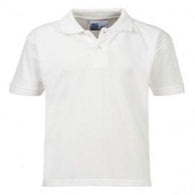 Overstone Poloshirt with Logo