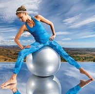 TriDRi Hexoflage Leggings