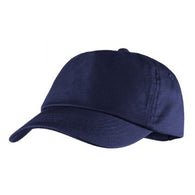 Ecton Village Baseball Cap