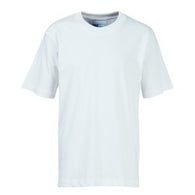 Overstone Teeshirt with Logo