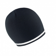 WDAC Beanie Hat with logo