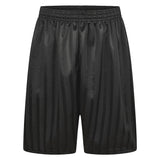 South End Infant PE Shorts