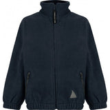 Greenfields School Fleece with Logo (STAFF ONLY)