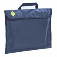 Freeman's Essential Bookbag