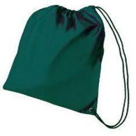 Great Doddington PE Bag with Logo