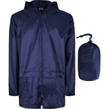 Cagoule