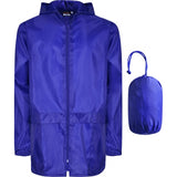 Cagoule