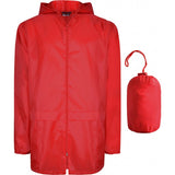 Cagoule