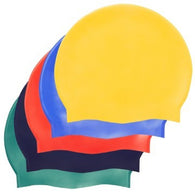Swim Caps