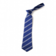 Our Lady's Tie Key Stage 2