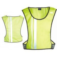Wowow Running Vest