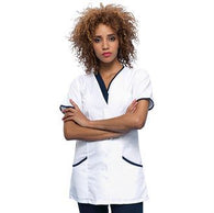 Daisy Healthcare Tunic