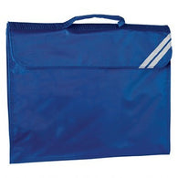 Mears Ashby Royal Bookbag