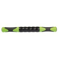 Fitness Mad Massage Stick