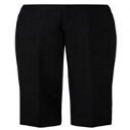 Primary Boys Elasticated Trousers