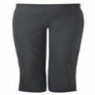 Primary Girls Kirby Grey Trousers