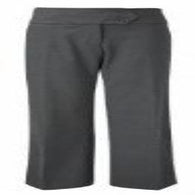 Girls Greenwich Stretch Waist Trousers