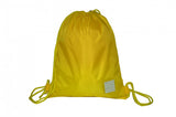 Green Park School PE Bag