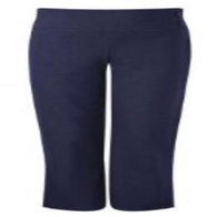 Primary Girls Kirby Navy Trousers