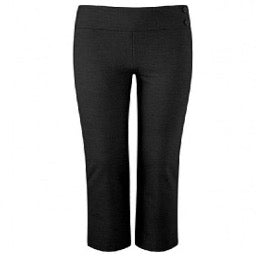Primary Girls Kirby Black Trousers