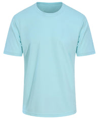 The Tuesday Gang Cool Smooth Teeshirt
