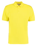 Ringstead Staff Poloshirt with Logo